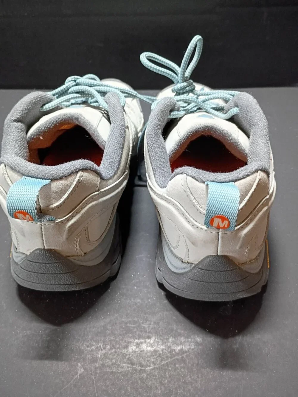 Merrell moab prime